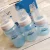 Anticólica azul – 125,260 e 310 ml – Philips Avent!!