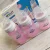 Anticólica rosa – 125,260 e 310 ml – Philips Avent!!