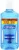 Antisseptico Bucal Icefresh Blue Mint Leve 500Ml Pague 350Ml