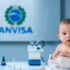 Danone amplia recall de fórmulas infantis na Europa