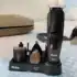 ⁠Escova Secadora Britânia 4 em 1 1300W Bivolt BELLA01
