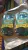 Aparelho de Barbear BIC Comfort 3 Advance, Pele Sensível, Verde, c/ Fita Lubrificante, 9298501, Embalagem Leve 4 Pague 3