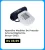 🛍Aparelho Medidor De Pressão Arterial Digital De Braço–3922