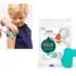 Shampoo Infantil Huggies Extra Suave – 600ml