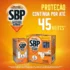 Roupinhas com super desconto + 20% off extra + frete grátis