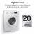 APENAS 220V