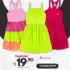 _5 POR R$100 | 7 POR R$139 | 10 POR R$195_