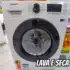 👶🏼🚼 Sai á R$ 1,19 a tira!