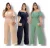 APLIQUE o CUPOM de 30% OFF abaixo do PREÇO ⚠️
