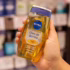 Johnson’s 2 em 1 Shampoo e Condicionador, 400ml