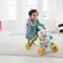 Pomada De Lanolina Purelan Medela 37g