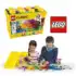 Fralda Pampers Confort Sec M 112 Unidades