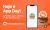 App Day continua!!! Último dia!