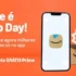 CUPONS SHOPEE 9.9 !!! #Shopee