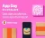 🔥 APP DAY DA AMAZON ESTÁ ROLANDO! 🎉