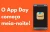 ‼️App Day na Amazon 00:00🤯