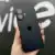 Apple iPhone 16 (128 GB) – Preto