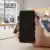 Apple iPhone 16e 512GB Preto 6,1″ 48MP iOS 5G