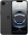 🔥 Apple iPhone 16e de 128 GB — Preto