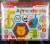 Aprendendo com os animais – Fisher-Price
