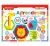Aprendendo com os animais Fisher-Price