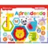 Fórmula Infantil Aptanutri Profutura 3 800g