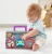 😍 Aprender E Brincar Rádio Portátil Dance e Aprenda Retrô, Fisher-Price