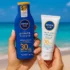 OMO Roupas Finas E Delicadas Original – Sabão Liquido 900Ml