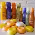 🛍️Bepantol Baby Kit Pomada Assadura Bebe Leve 5 Pague 4, 120g