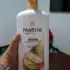 É Carter’s‼️ Para seu bebê dormir bem confortável