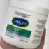 Ar Condicionado Split Hq Hw Inv 9k Frio Viht9kco3s2s13 220v