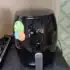 📦 FRETE GRÁTIS