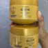 Kit 03 Pacotes Toalhas Umedecidas INFÂNCIA FELIZ – 150 Folhas com Tampa