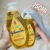 Aproveita!! 750ml No mercado mais de 35 reais