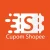 Aproveita! CUPONS LIBERADOS | #SHOPEE: