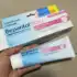 Sabão Líquido Refil Omo Lavagem Perfeita Refil 900 Mlv, Omo, 900Ml