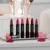 🏃‍♀️ Aproveita esse precinho meninas 💄 Cores diversas p/ combinar c/ qualquer ocasião!