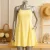 APROVEITA MENINAS, UM CHARME! 👗 Varias cores