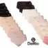 Essencial Supreme Deo Parfum Feminino Miniatura