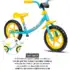 🎉 Aproveita! 🎉