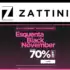 Beauty Week 2023 BOTICÁRIO