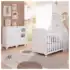 Fralda Personal Baby Premium Protection XG 26 Unidades