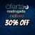 APROVEITA !! VÁLIDO ATE AS 10 DA MANHÃ