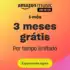 Fralda-Calça Super Seca MamyPoko Tamanho M, 76 unidades