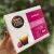 Aproveitaa! ☕️ BAIXOU MUITO! 🌟 Oferta Prime Day!