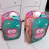 Fralda Huggies Roupinha Natural Care XG 56 unidades