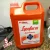 🧡 Aproveitaaa, baixouuu MUITO ♻️ R$ 33,12 c/ recorrência!