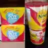 ♻️♻️ Huggies Fralda Tripla Proteção M 92 Un 🏃‍♀️🏃‍♀️🏃‍♀️
