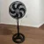 😱 APROVEITAAA TURBO 💨 Ventilador de Coluna BARATO‼️