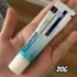 PRECINHO, FPS 30! ☀️Toque Seco, Rápida Absorção e Resistencia à Água 😉‼️ #Amazon